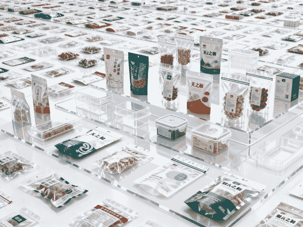 10米 15米 20米 加長 加熱管 法蘭加熱器 可定制